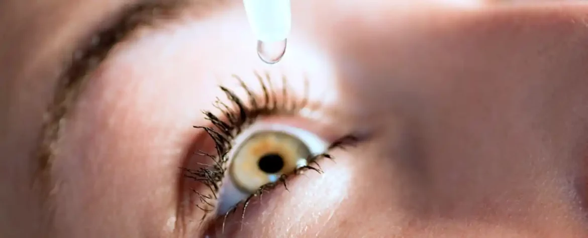 Raste broj smrtnih slučajeva zbog epidemije povezane sa kontaminiranim kapima za oči