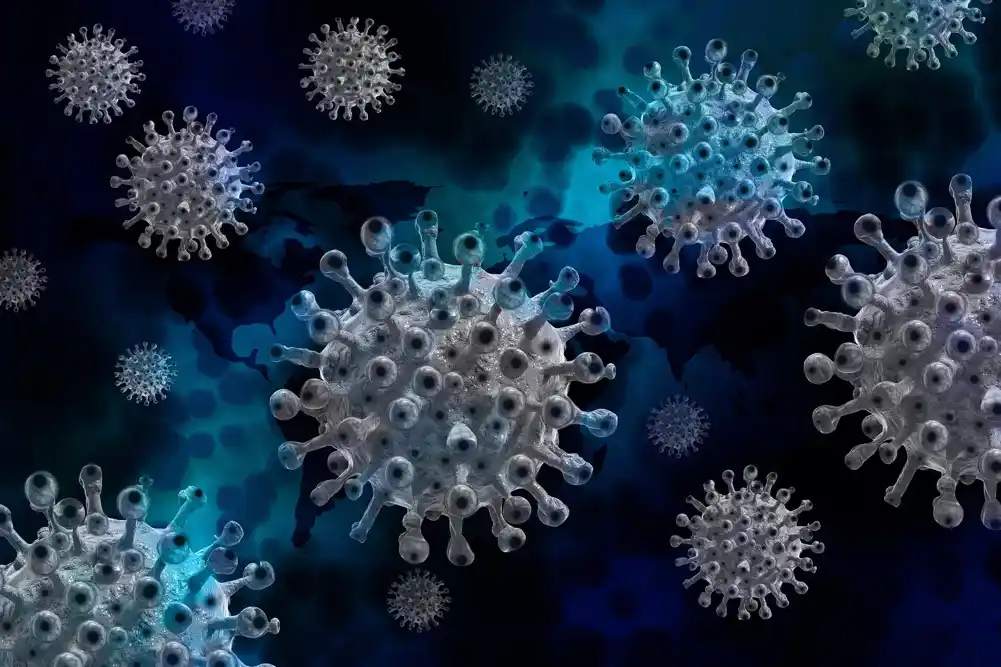 COVID vakcina izaziva snažne odgovore T ćelija kod pacijenata sa rakom krvi