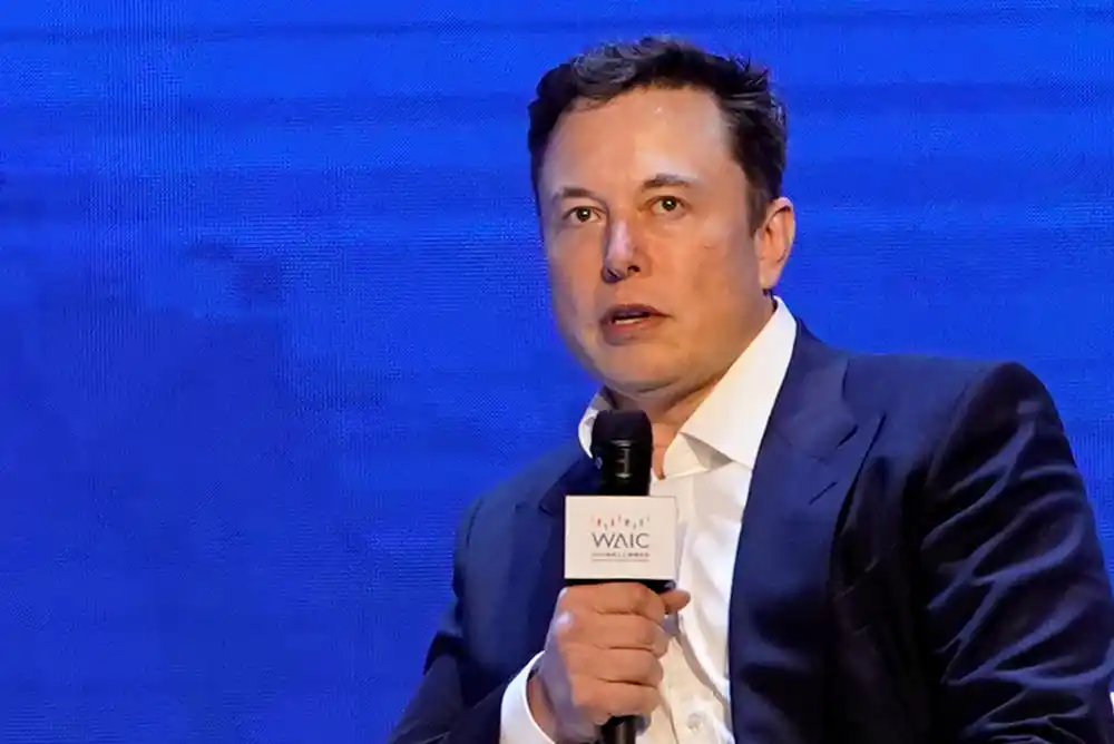 Stručnjaci za veštačku inteligenciju odriču se kampanje koju podržava Musk pozivajući se na svoje istraživanje