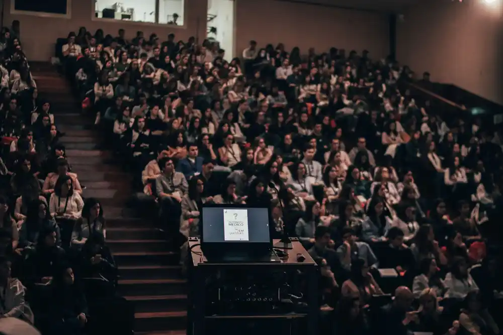 Do 21. aprila rok za prijave na konkurs za dodelu stipendija najboljim studentima