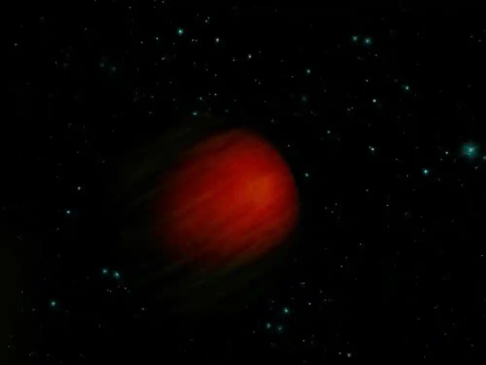Svemirski teleskop Džejms Veb potvrđuje da se atmosfere džinovskih planeta uveliko razlikuju