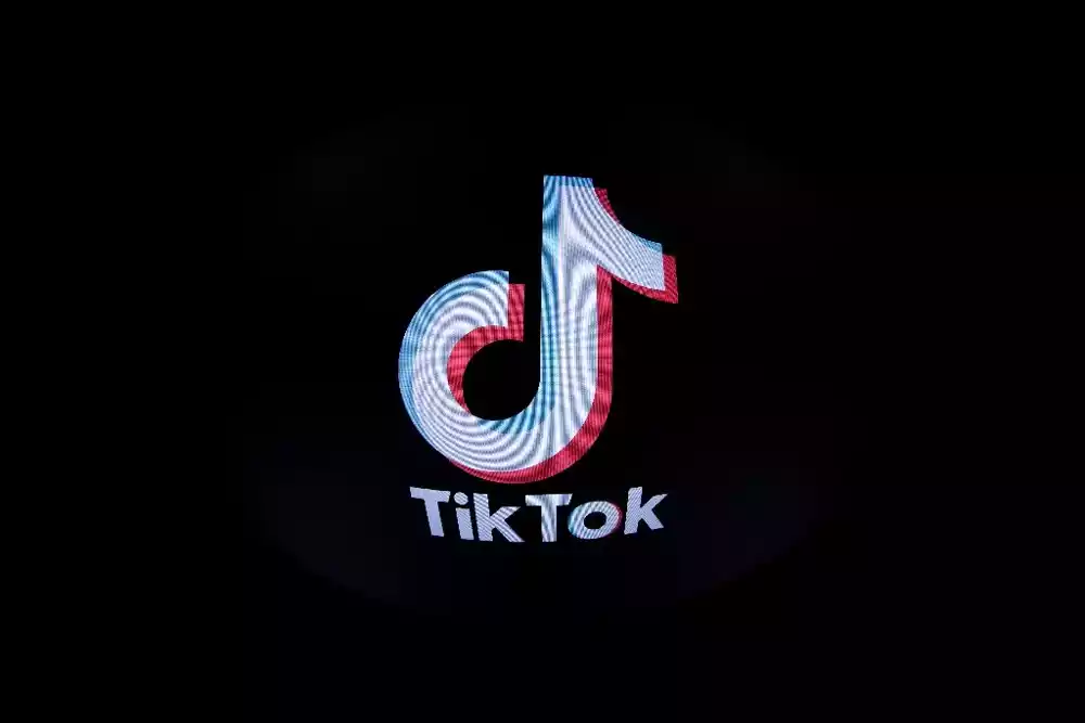 TikTok nastoji da smiri strahove Evrope oko privatnosti podataka