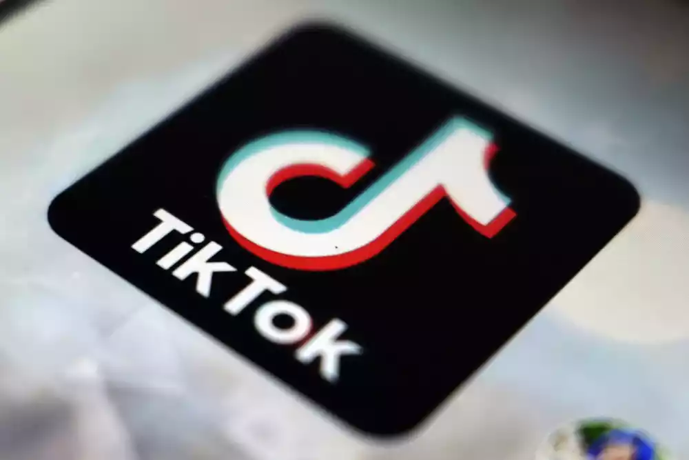 TikTok traži ‘partnera’ u Evropi kako bi ponudio sigurnost