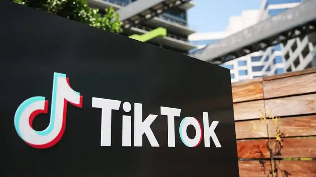 TikTok tvrdi da SAD prete da će zabraniti aplikaciju