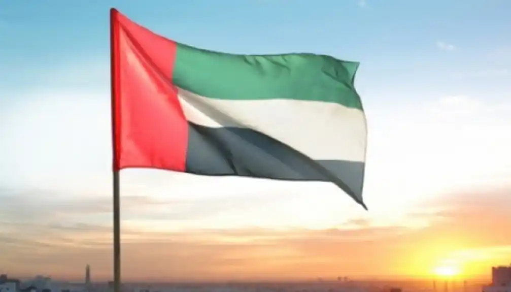 UAE pružaju 100 miliona dolara humanitarne pomoći Ukrajini