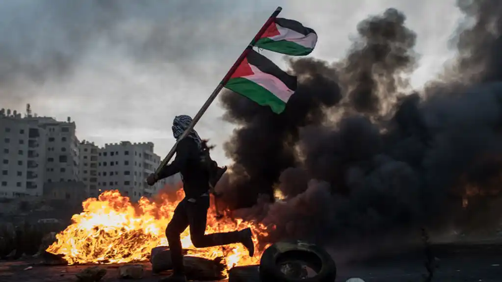 Izrael dozvoljava ulazak Palestincima sa dvojnim državljanstvom