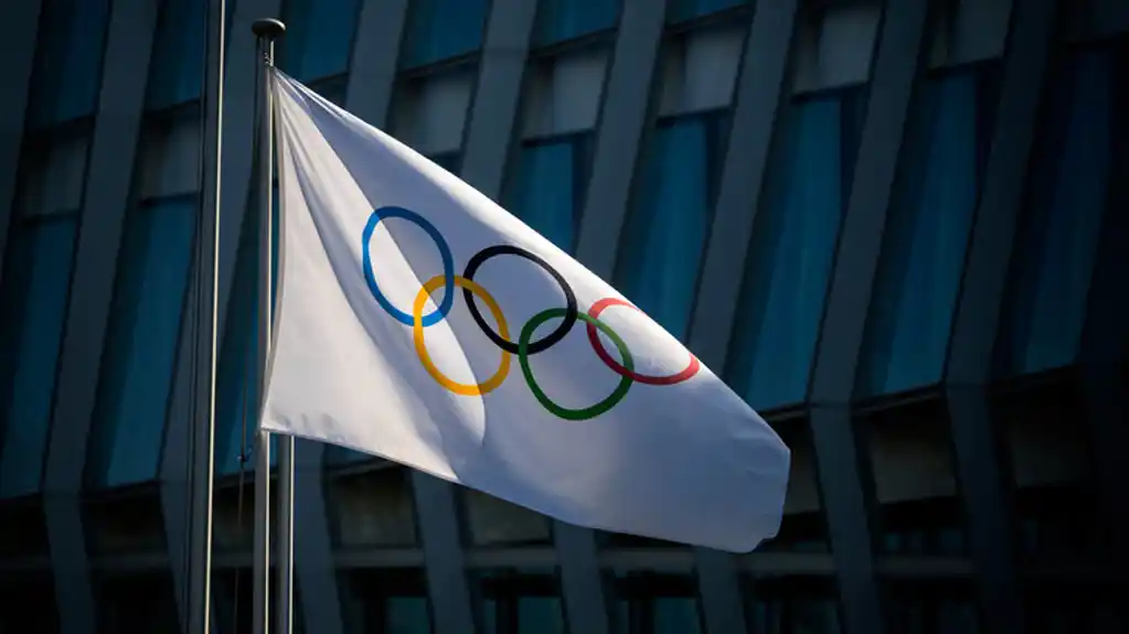 Varšava razmišlja o bojkotu Olimpijade