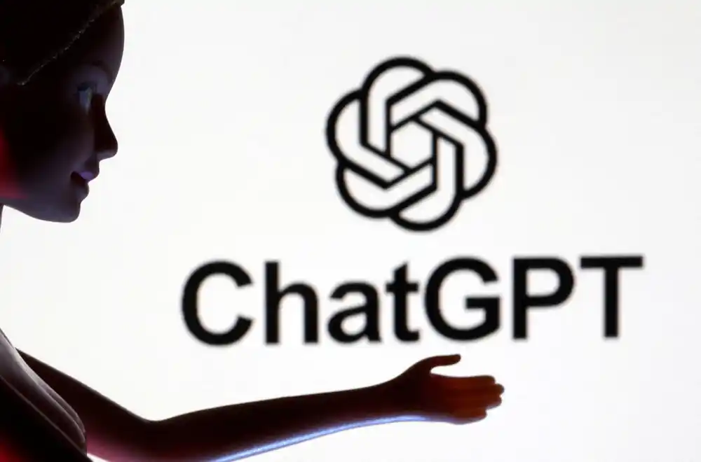 Apple ograničava upotrebu OpenAI ChatGPT-a za zaposlene