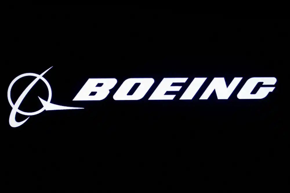 Boeing nastavlja isporuke 767 teretnih aviona