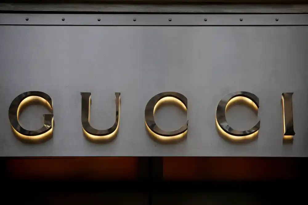 Sajt Gucci Milan pregledan u istrazi EU protiv monopola