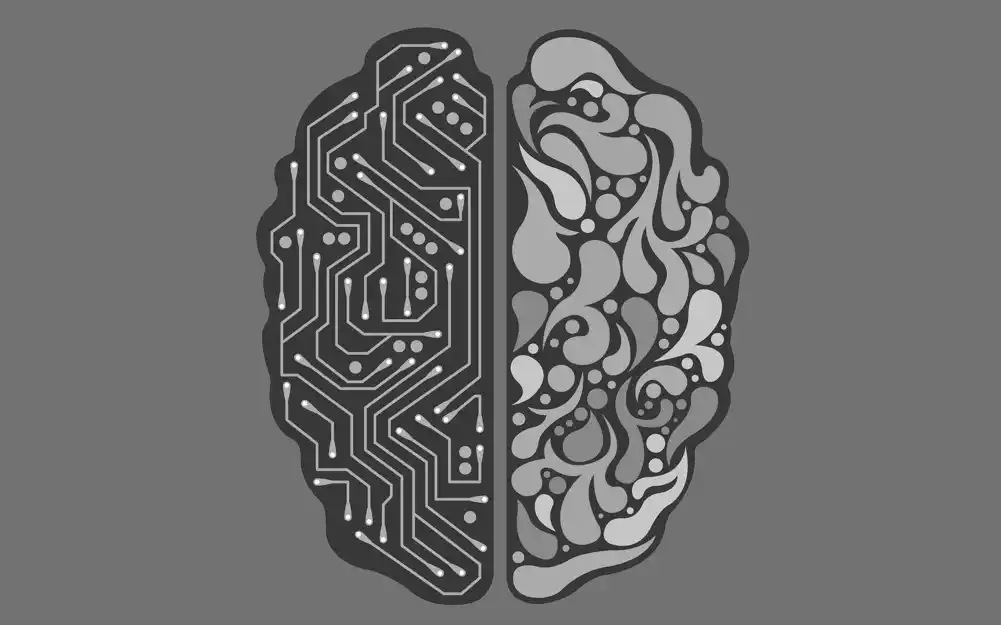 Istraživanje uloge veštačke inteligencije u intenzivnoj nezi