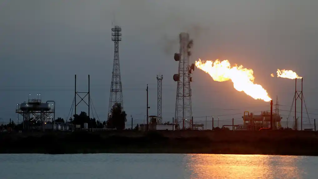 Izrael kaže da je oborio avione za koje se činilo da dolaze iz Sirije