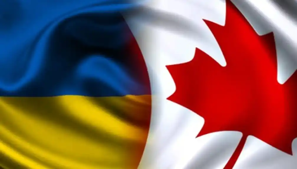 Kanada uvela sankcije moldavskom oligarhu Šoru zbog  umešanosti u rat Rusije protiv Ukrajine