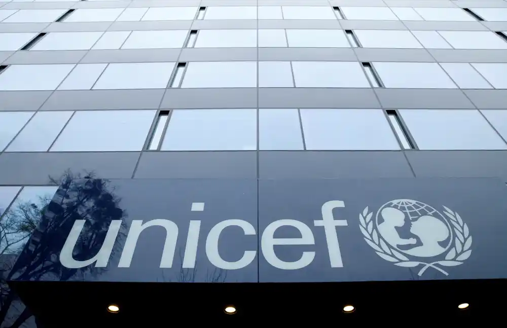 UNICEF: Dužni smo da osiguramo da su deca bezbedna u školi