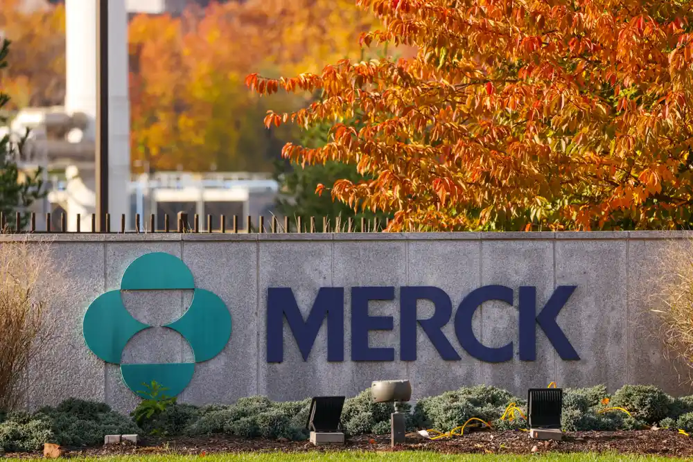 Merck u završnoj fazi pregovara o kupovini Prometheus Biosciences