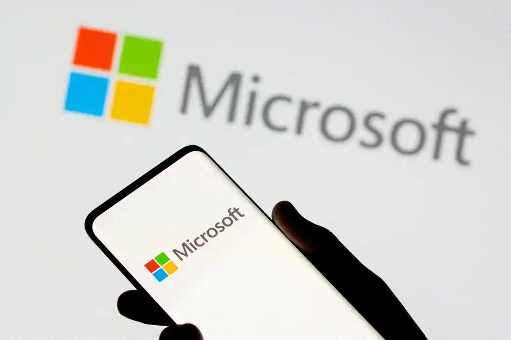 Microsoft nadmašuje kvartalne procene prihoda