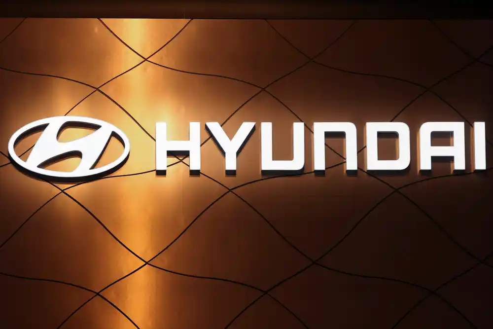 Neto profit Hyundai Motor-a u prvom kvartalu skočio 109%