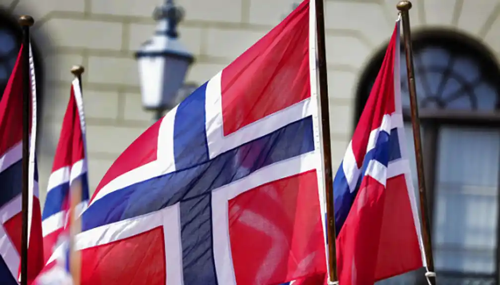 Norveška pokreće program za podršku preduzećima koja su preseljena u regione Lavov, Ternopolj