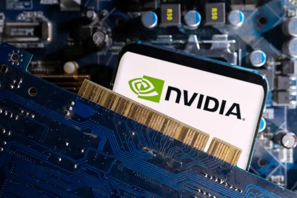 Nvidia objavila softverske alate da pomogne učtivosti chat-botova