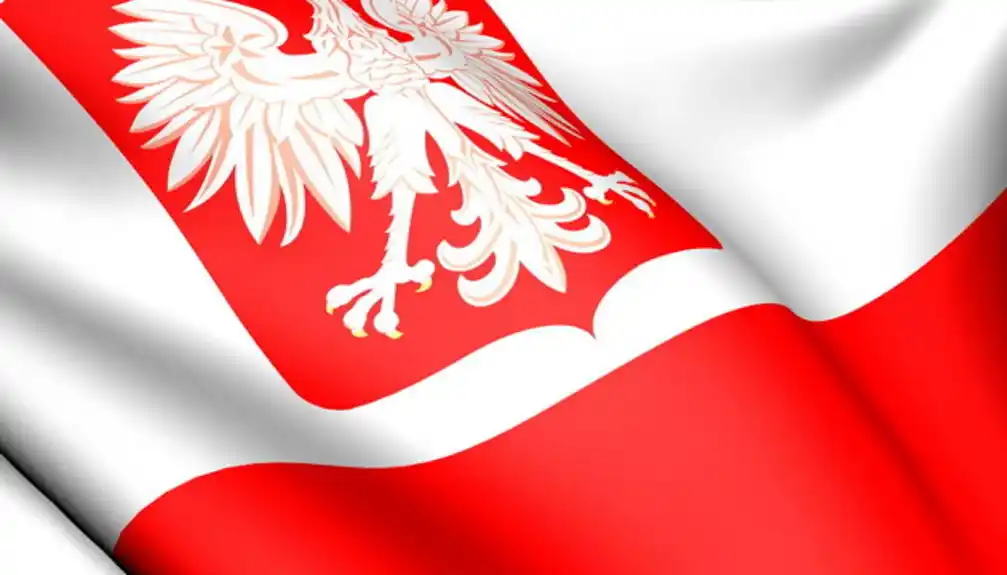 Poljska izgubila spor sa EU