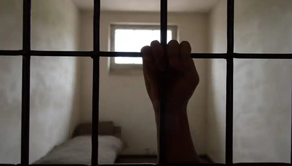 Human Rights Watch: Rusi mučili civile u 20 ili više pritvorskih centara