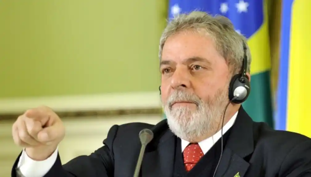 SAD optužuju Brazil da „papagajski ponavlja“ rusku propagandu