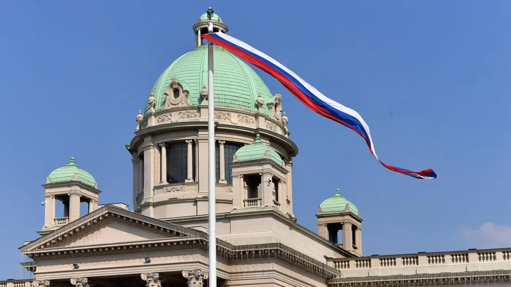 Završen sastanak u Skupštini Srbije o izbornim uslovima uz kritike i odsustvo pojedinih stranaka