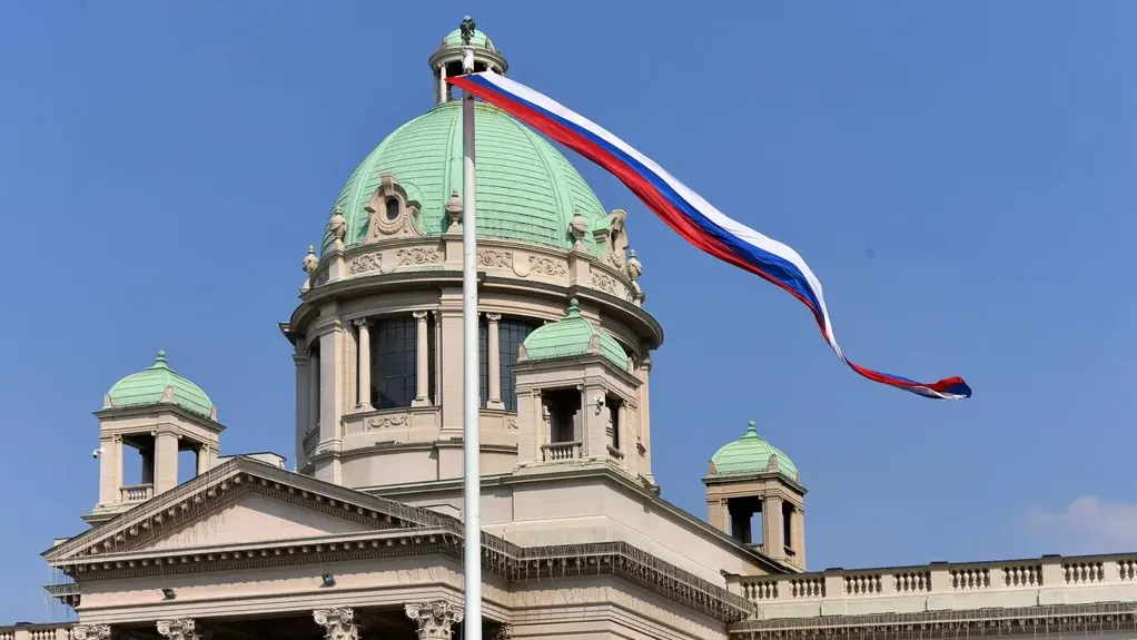 Odbor doneo odluke o novčanim kaznama za poslanike zbog opomena