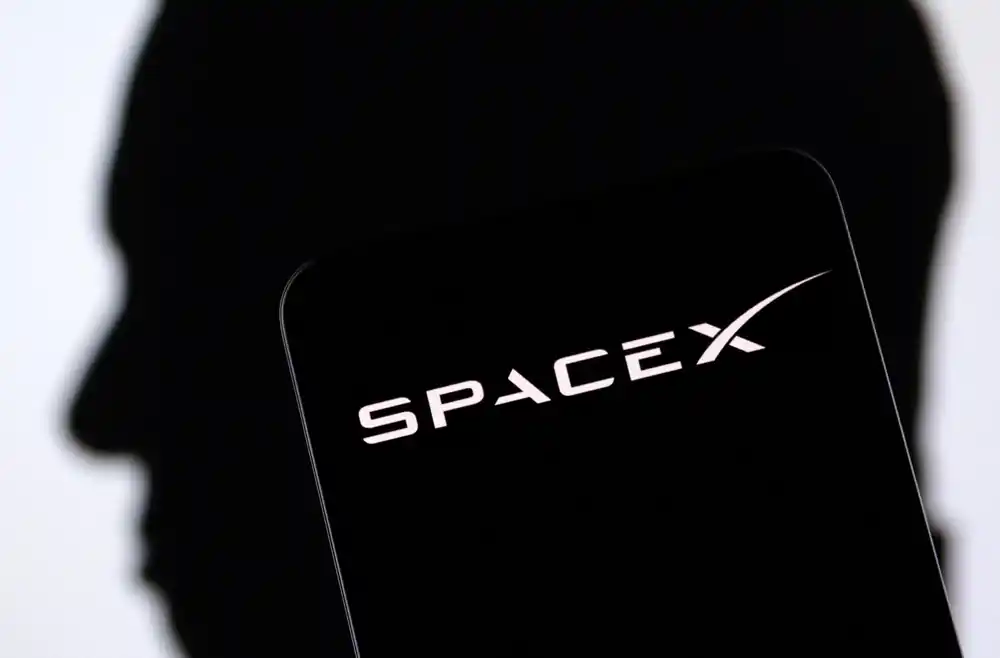 SpaceX dobija zeleno svetlo za debitantsku misiju Starship