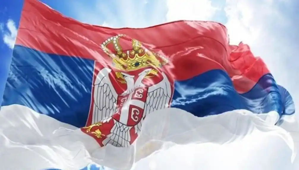 Srbija se ponovo nije uskladila sa evropskim sankcijama protiv Irana