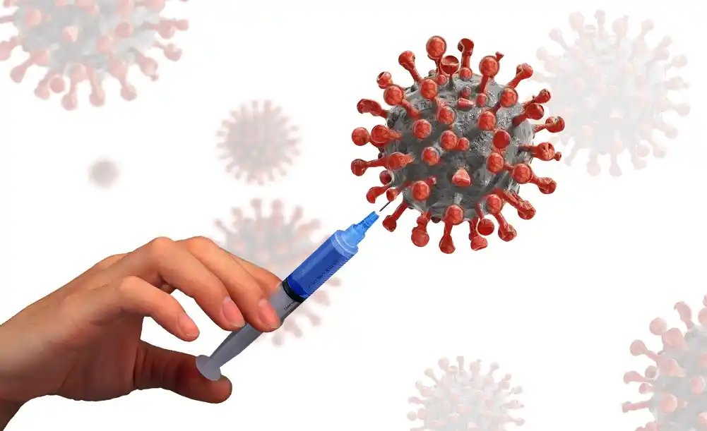 Broj obolelih od koronavirusa raste, mali broj hospitalizovanih sa pneumonijom