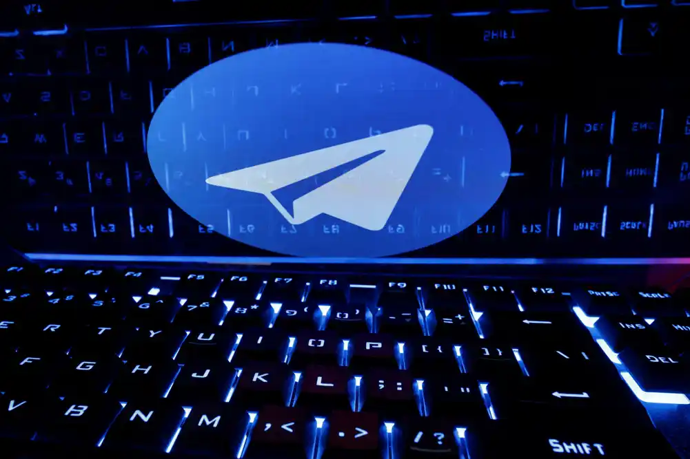 Sud u Brazilu ukinuo suspenziju Telegrama