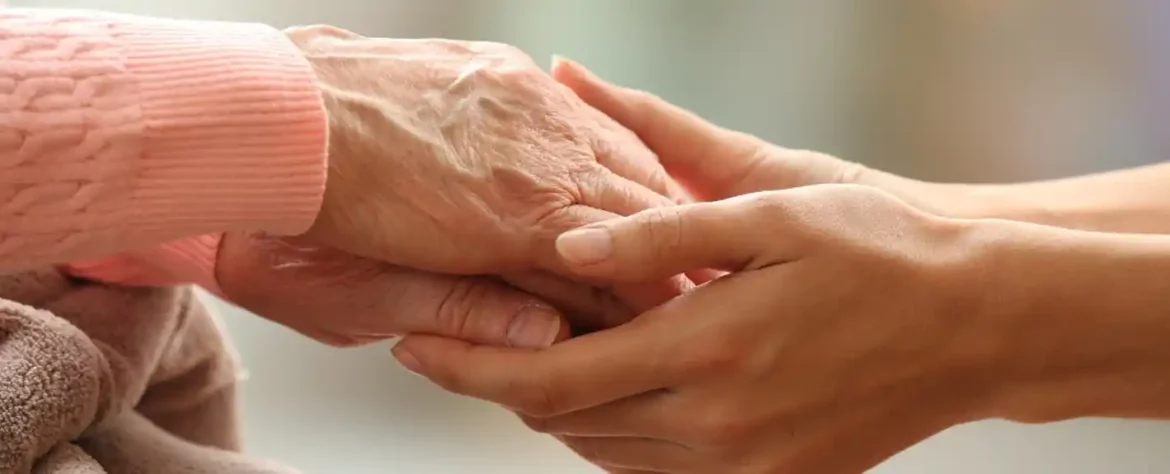 Studija optimizuje terapiju za Parkinsonovu bolest zasnovanu na matičnim ćelijama specifičnu za pacijenta