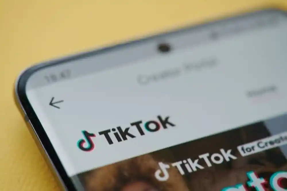 TikTok je loš za privatnost, a možda i šteti kognitivnim sposobnostima