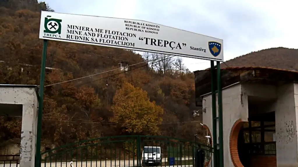 Spaseni svi rudari u Trepči: Oko 18 sati bili zarobljeni u rudniku