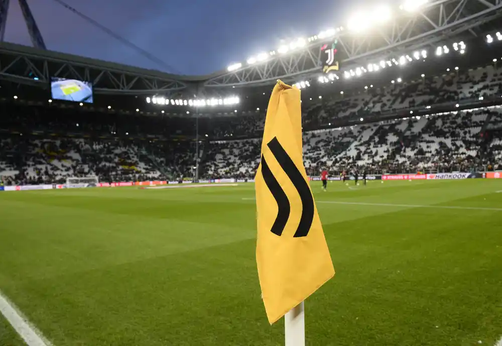 Ukinuta zabrana stadiona Juventusa zbog zloupotrebe Lukakua