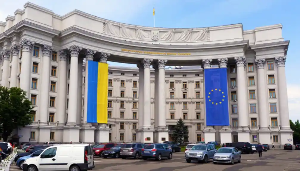 Ukrajina opoziva ambasadora iz Minska nakon Lukašenkovog sastanka sa liderom DNR