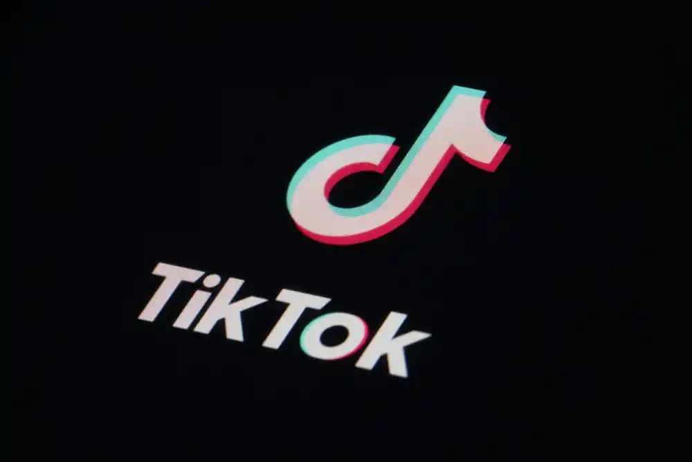 Zakonodavci Montane usvojili zakon o zabrani TikTok-a