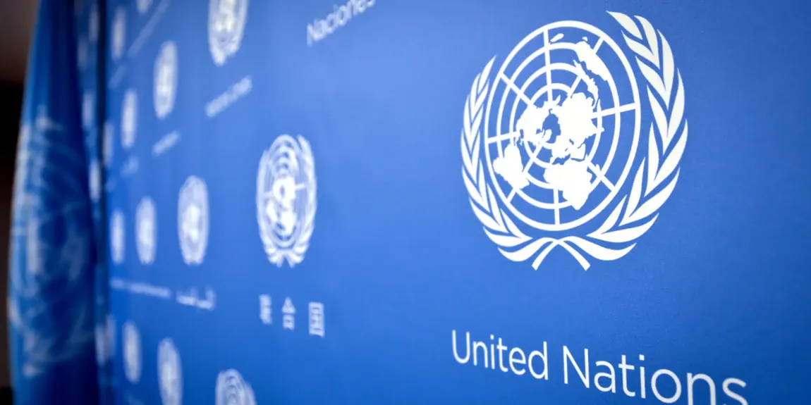 UN pozivaju Ukrajinu i Rusiju da se uzdrže od eskalacije sukoba