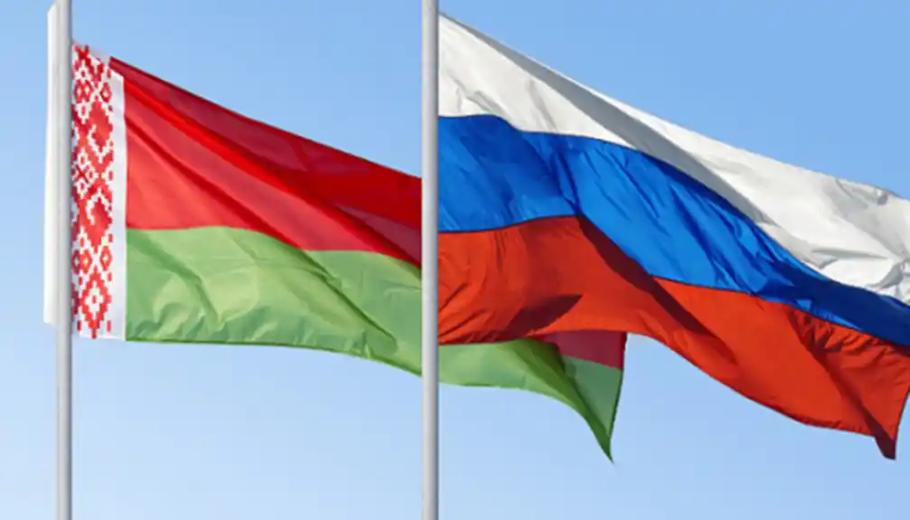 Belorusija provera spremnost oružanih snaga za raspoređivanje nuklearnog oružja