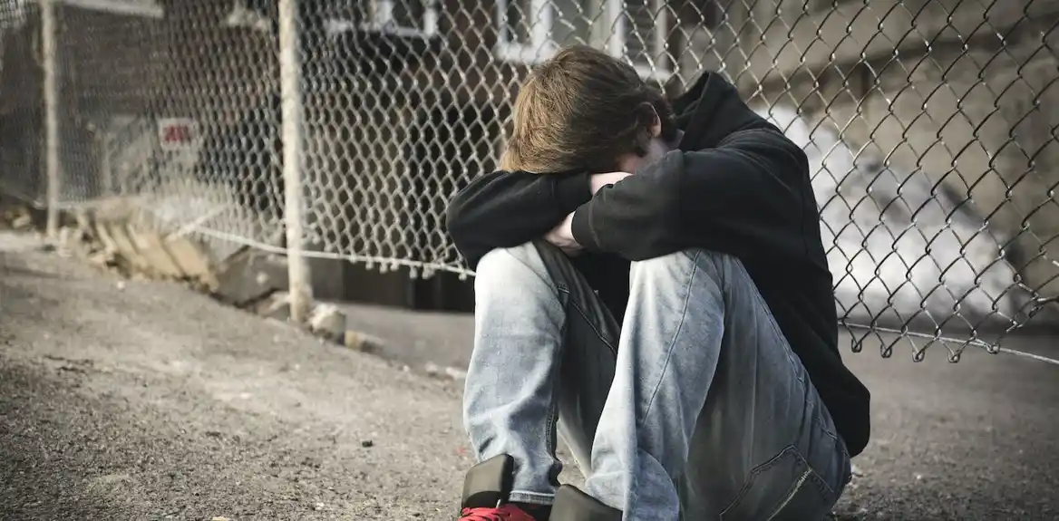 Bolja dijagnoza bipolarnog poremeća može smanjiti stopu samoubistava kod dečaka