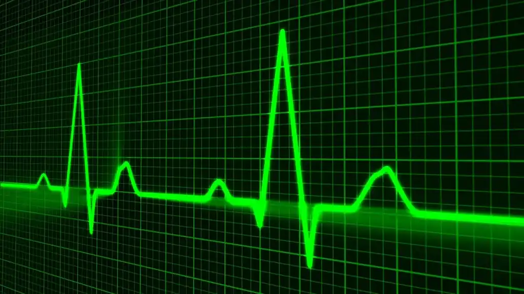 Daljinsko praćenje pritiska smanjuje hospitalizaciju srčane insuficijencije i poboljšava kvalitet života