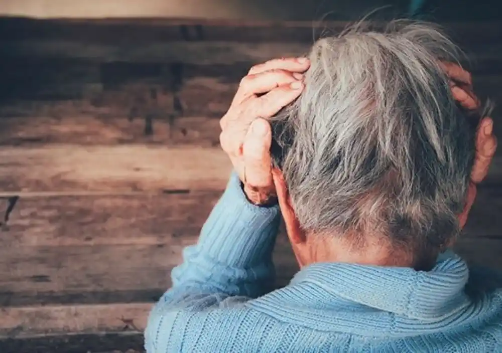 Ishemijska bolest srca povezana sa povećanim rizikom od demencije i bržim kognitivnim padom kod starijih ljudi