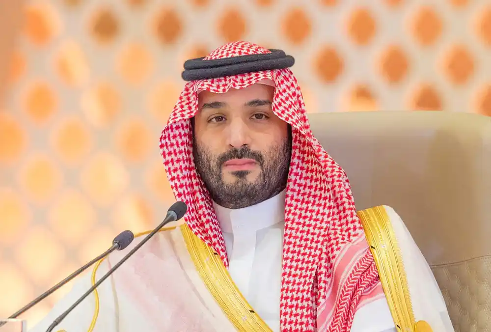 Kanada i Saudijska Arabija normalizuju diplomatske odnose nakon razlaza iz 2018