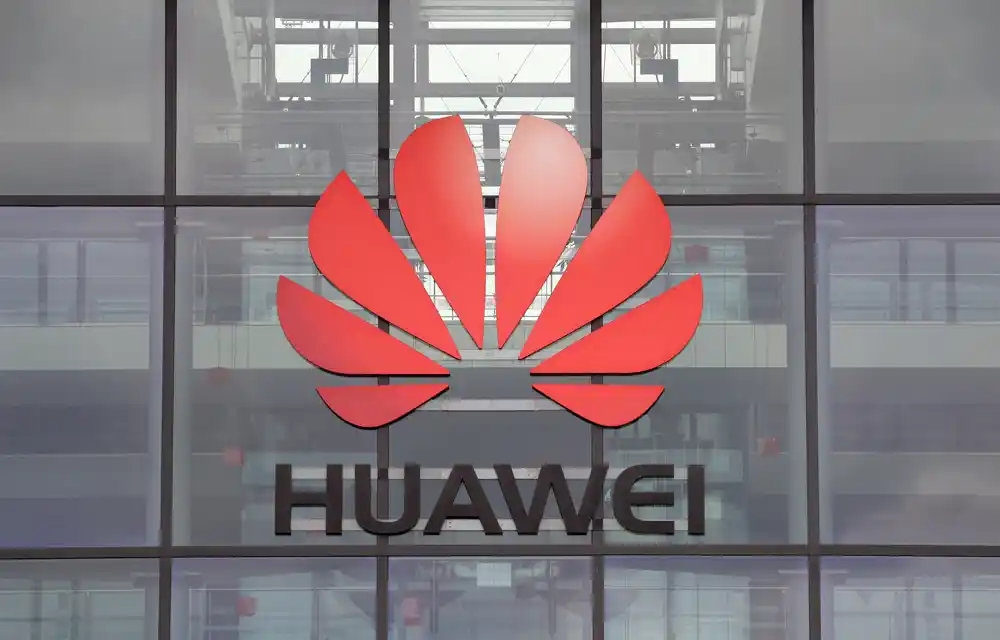 Kineski Huawei i Xiaomi postigli su globalni sporazum o patentu za 5G državne medije