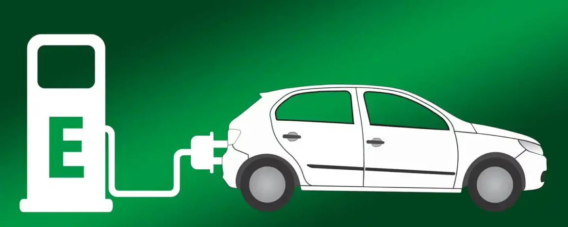 Globalnom prelasku na električna vozila potrebna je һitna podrška