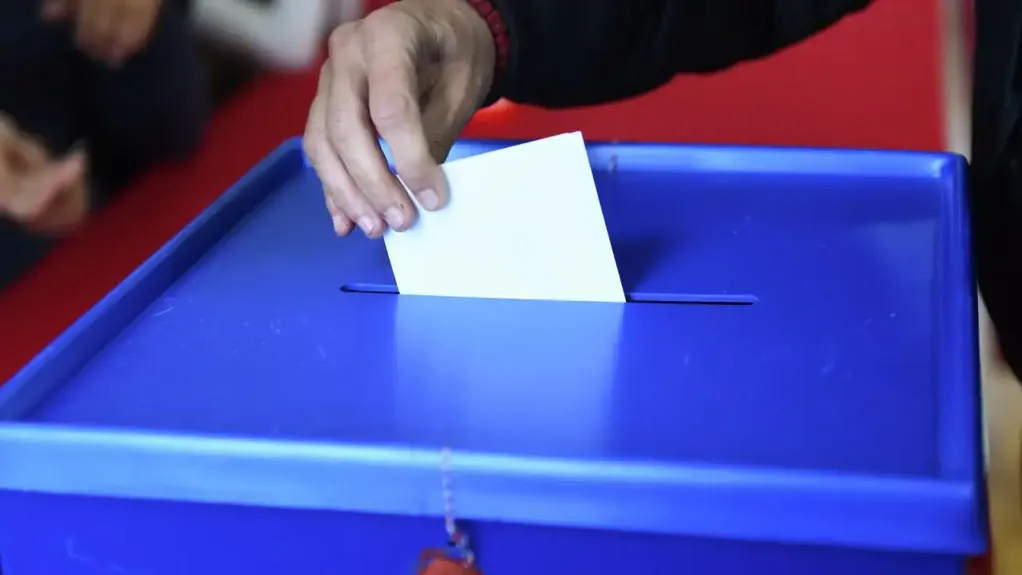 Konačni rezultati izbora u Crnoj Gori neće biti poznati bar do 26. juna
