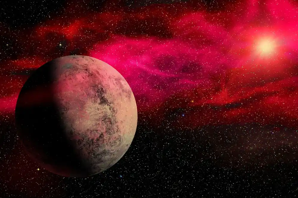 Jedna trećina planeta u galaksiji mogla bi biti u zoni pogodnoj za život