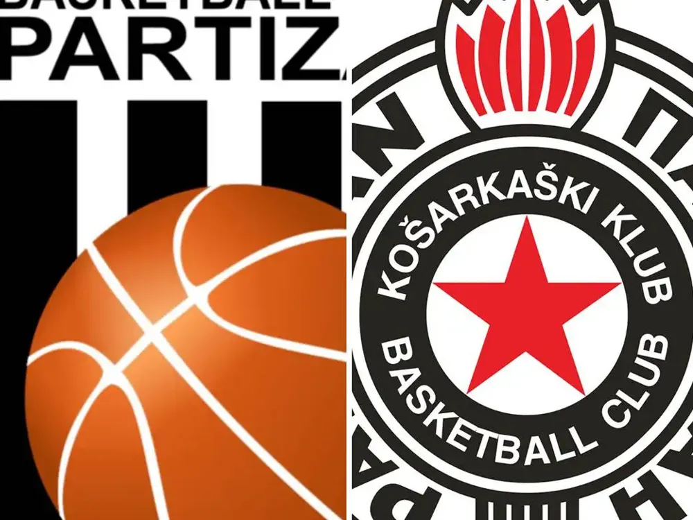 KK Partizan poziva: Odavanje počasti nastradalima ispred Arene i na Kalemegdanu