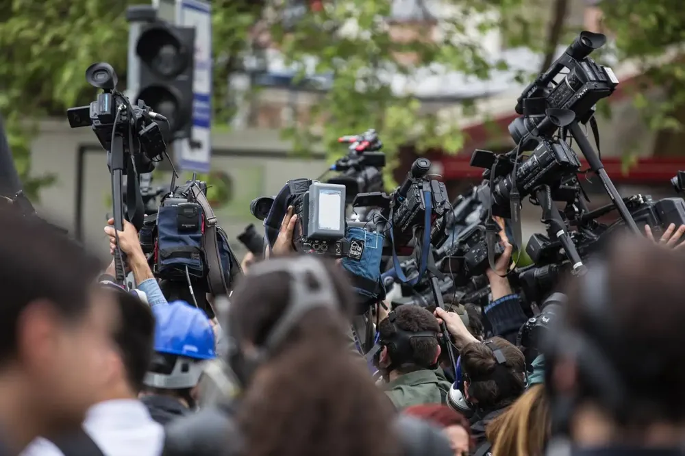 Međunarodne medijske organizacije upozorile na loše stanje medijskih sloboda u Srbiji